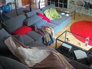 Julmodels Living-3